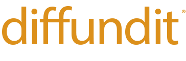 diffundit® Portal de Revistas Electrónicas